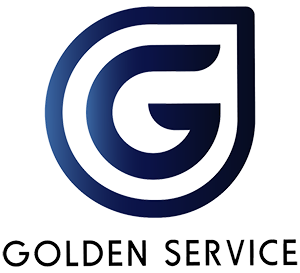 Golden Service